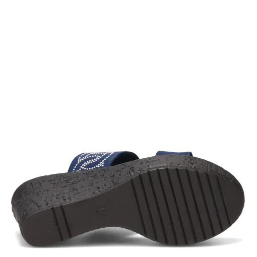 Women's Onex, Bernice Sandal