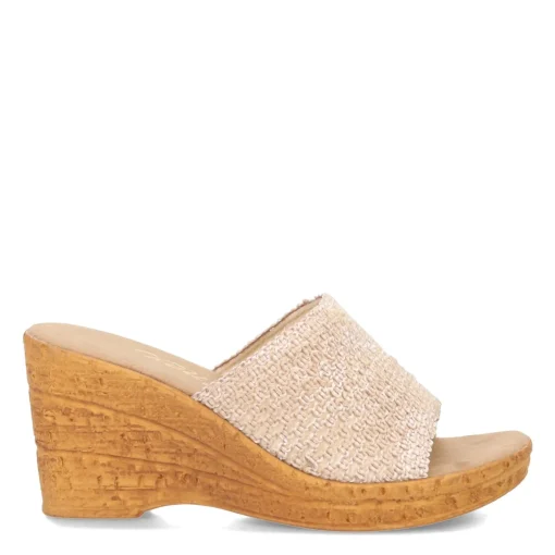 Women's Onex, Bianca 2 Sandal