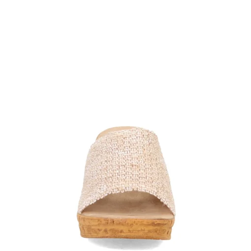 Women's Onex, Bianca 2 Sandal
