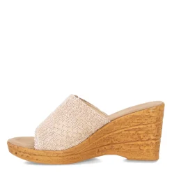 Women's Onex, Bianca 2 Sandal