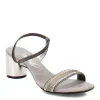 Women's Onex, Carley Sandal