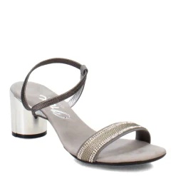 Women's Onex, Carley Sandal