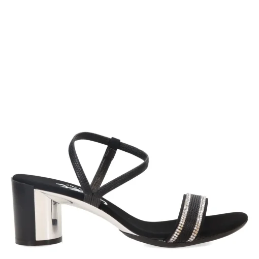 Women's Onex, Carley Sandal