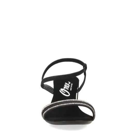 Women's Onex, Carley Sandal