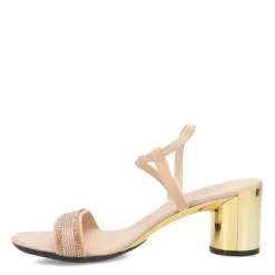 Women's Onex, Carley Sandal