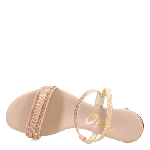 Women's Onex, Carley Sandal