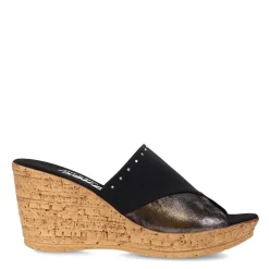 Women's Onex, Cathi Sandal