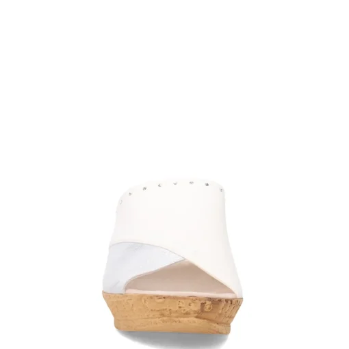 Women's Onex, Cathi Sandal