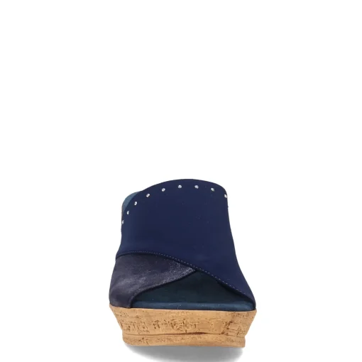 Women's Onex, Cathi Sandal