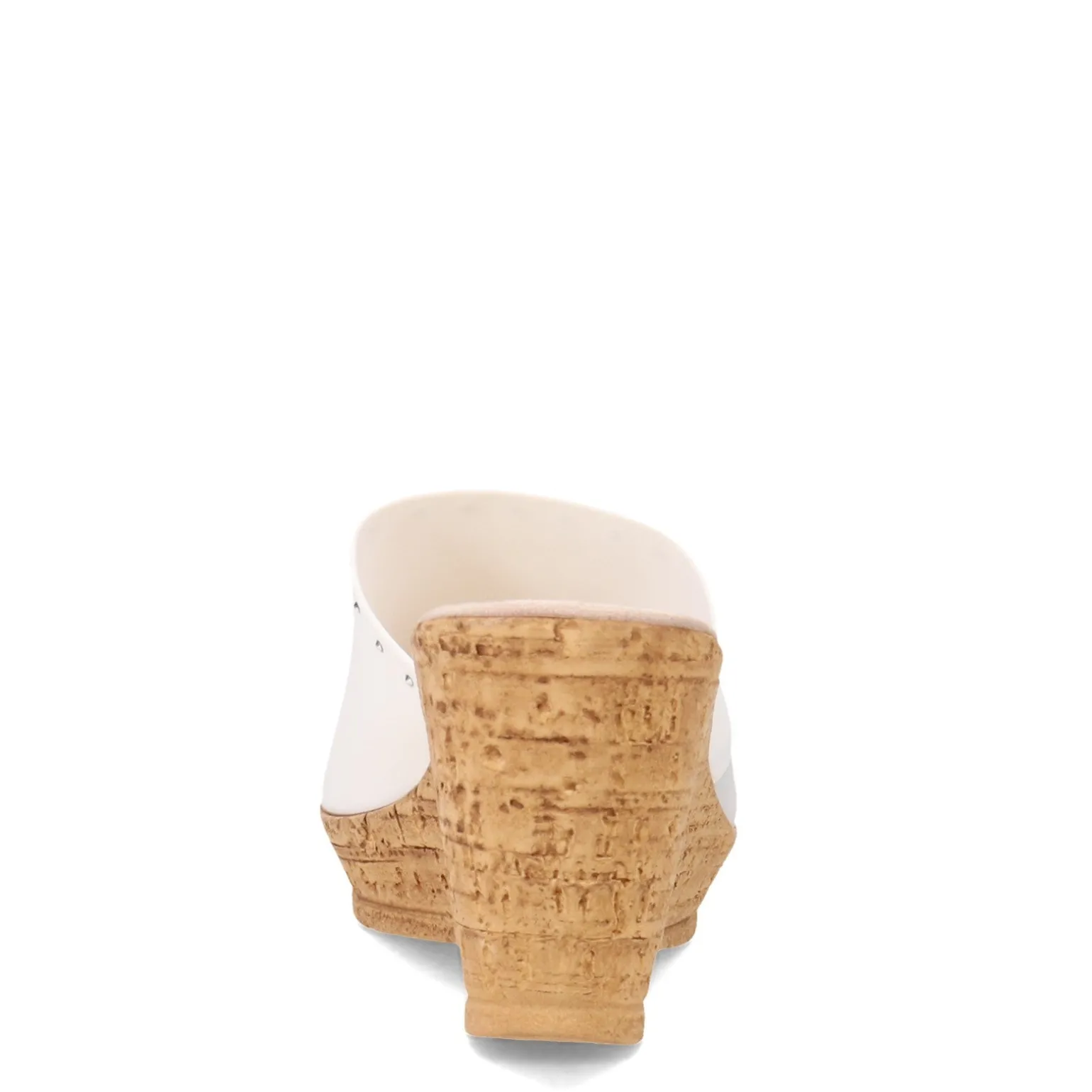 Women's Onex, Cathi Sandal