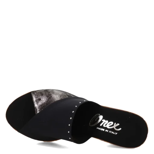 Women's Onex, Cathi Sandal