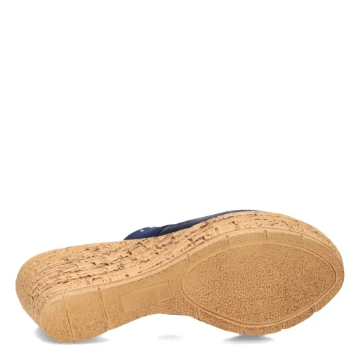 Women's Onex, Cathi Sandal
