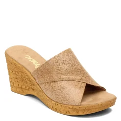 Women's Onex, Christina Sandal