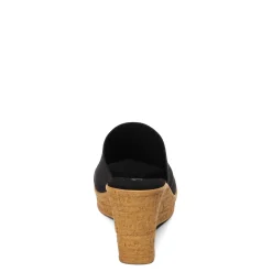 Women's Onex, Christina Sandal