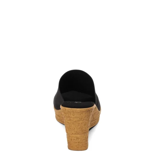 Women's Onex, Christina Sandal
