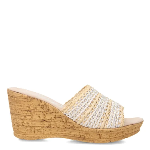 Women's Onex, Claire Sandal