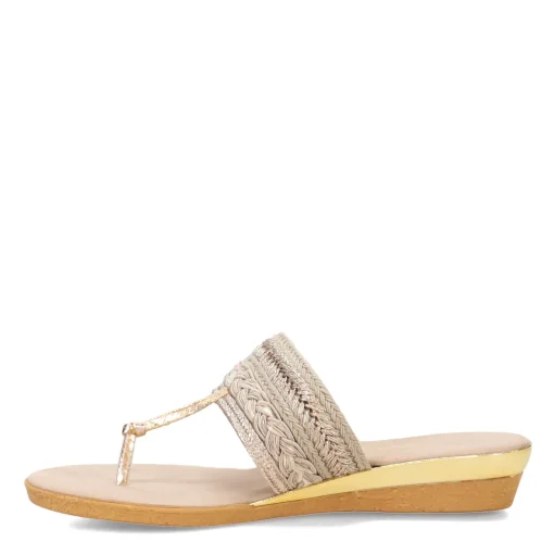 Women's Onex, Coast Sandal