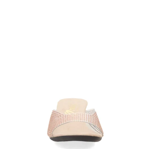 Women's Onex, Dani Sandal