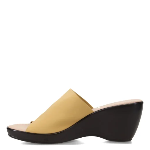 Women's Onex, Deena Sandal