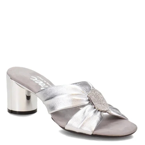 Women's Onex, Diona Sandal