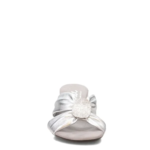Women's Onex, Diona Sandal
