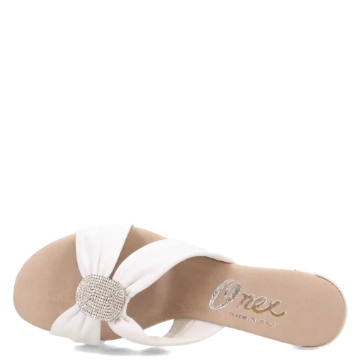 Women's Onex, Diona Sandal