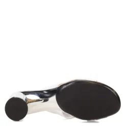 Women's Onex, Diona Sandal