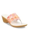 Women's Onex, Ember Sandal