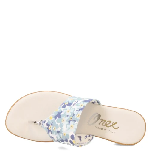 Women's Onex, Ember Sandal