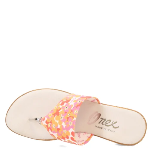 Women's Onex, Ember Sandal