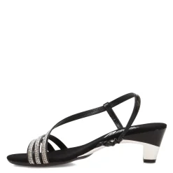 Women's Onex, Erynn Sandal