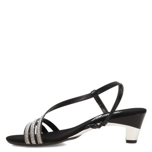 Women's Onex, Erynn Sandal