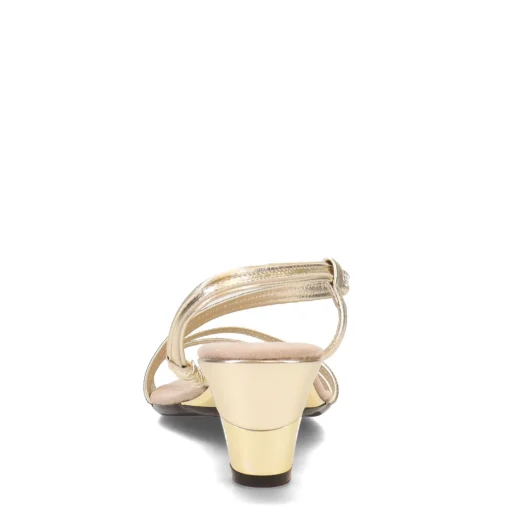 Women's Onex, Erynn Sandal