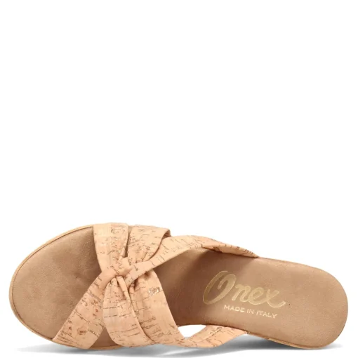 Women's Onex, Gayle 2 Sandal