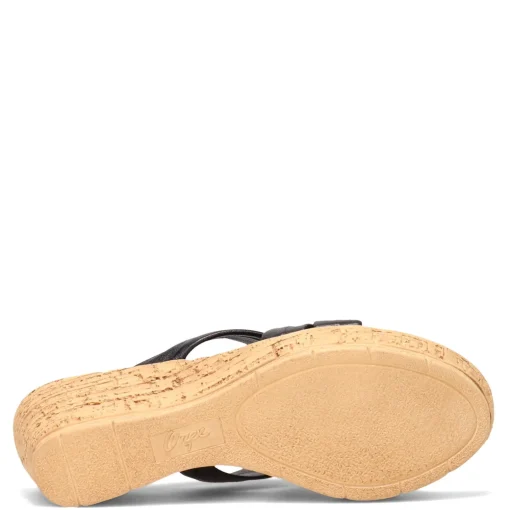 Women's Onex, Gayle 2 Sandal