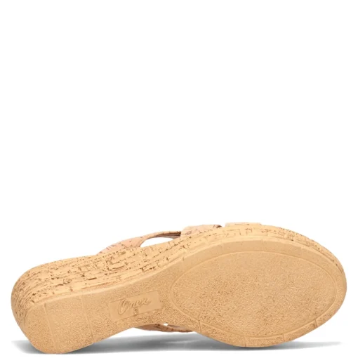 Women's Onex, Gayle 2 Sandal