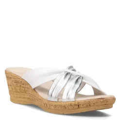 Women's Onex, Hadley Sandal
