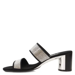 Women's Onex, Hanna Sandal