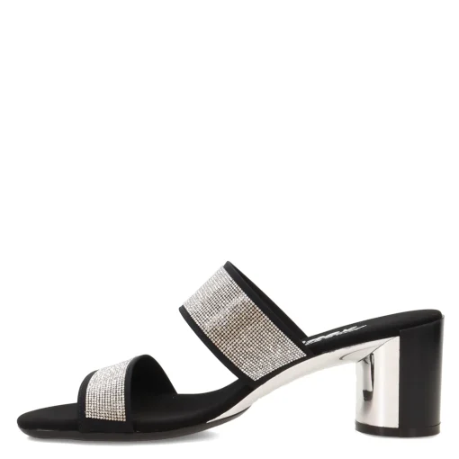Women's Onex, Hanna Sandal