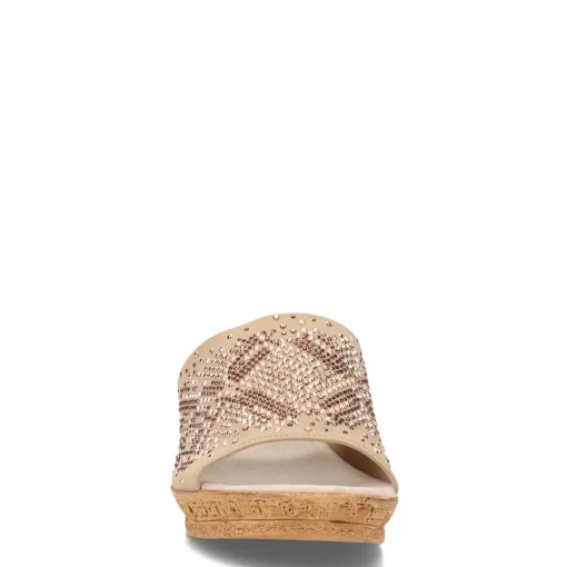 Women's Onex, Joline Sandal