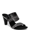 Women's Onex, Lydia-L Sandal