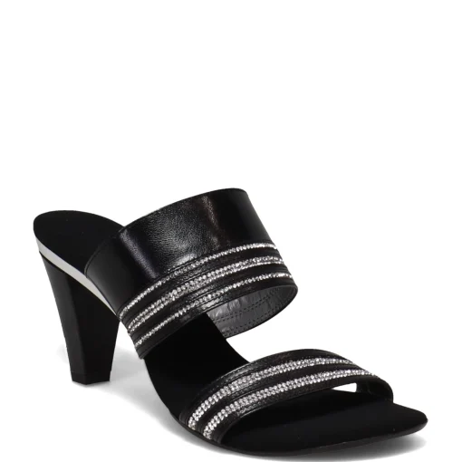 Women's Onex, Lydia-L Sandal