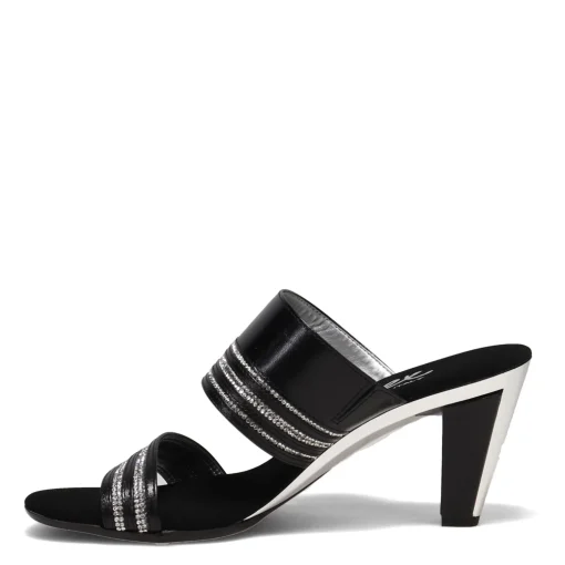Women's Onex, Lydia-L Sandal