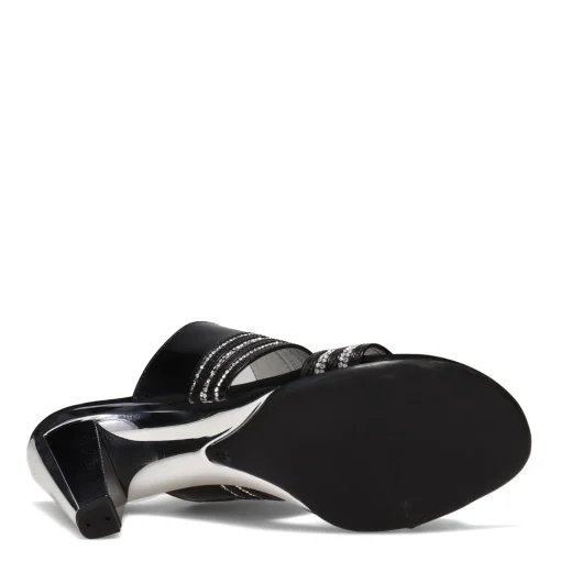 Women's Onex, Lydia-L Sandal