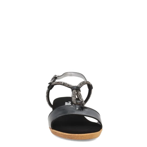 Women's Onex, Malta 2 Sandal