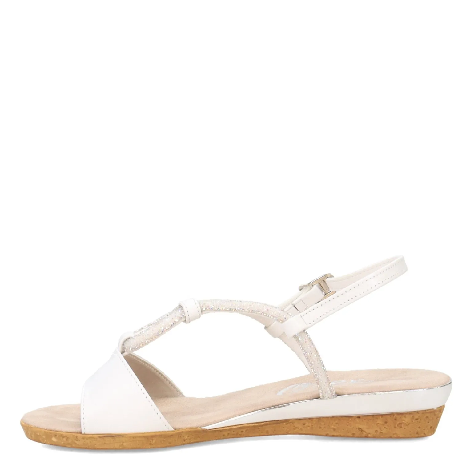 Women's Onex, Malta 2 Sandal