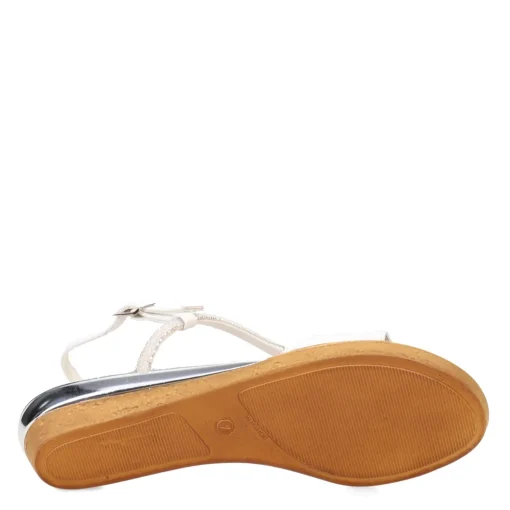 Women's Onex, Malta 2 Sandal