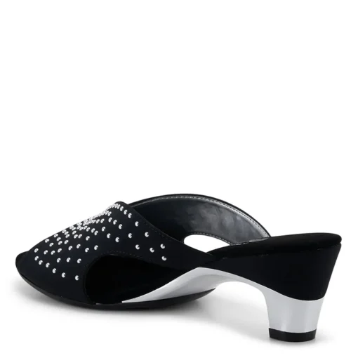 Women's Onex, Matilda Sandal