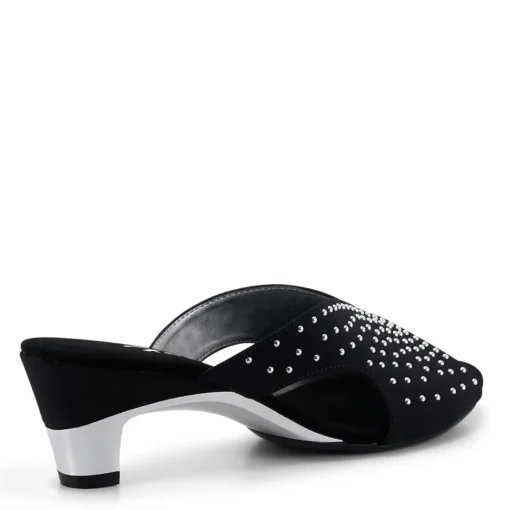 Women's Onex, Matilda Sandal