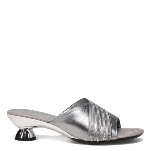 Women's Onex, Maxine-L Sandal